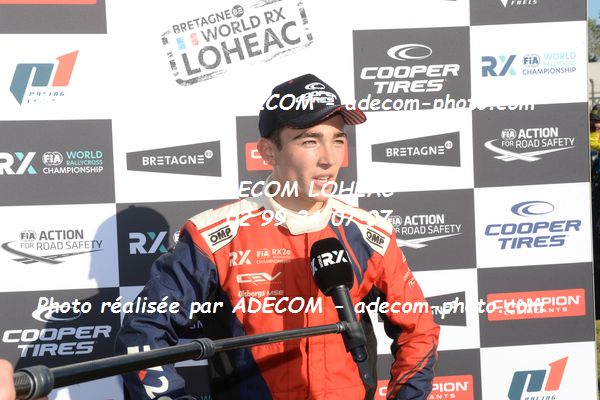 http://v2.adecom-photo.com/images//1.RALLYCROSS/2021/RALLYCROSS_LOHEACRX _2021/RX2_E/DESLANDES_Dorian/40E_4418.JPG